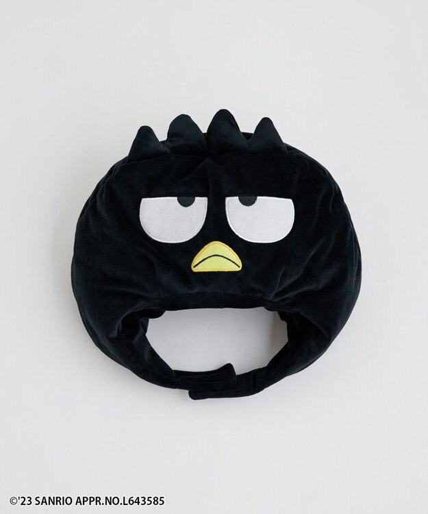 WEGO 【SANRIO】サンリオコラボ着ぐるみキャップ 柄6