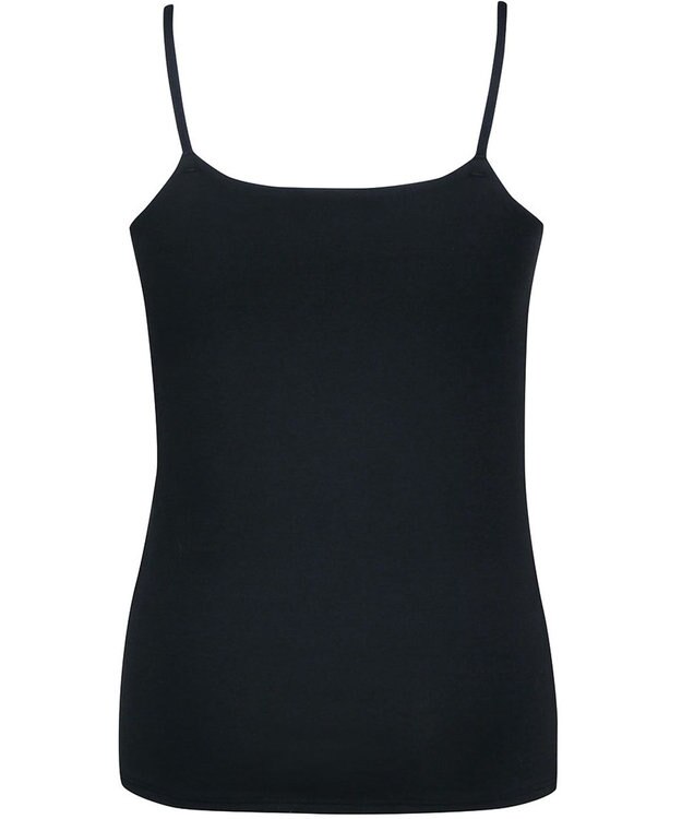 Wing ジュニア ブラトップ Wing Teen 汗をかいてもベタつきにくい・ 綿混素材(身生地部) 【STEP２～３】 RL5235 ウイング／ワコール ブラック