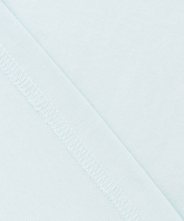 UNFILO MENS BASIC ロゴTEE【ギフトにもおすすめ】 ライムグリーン