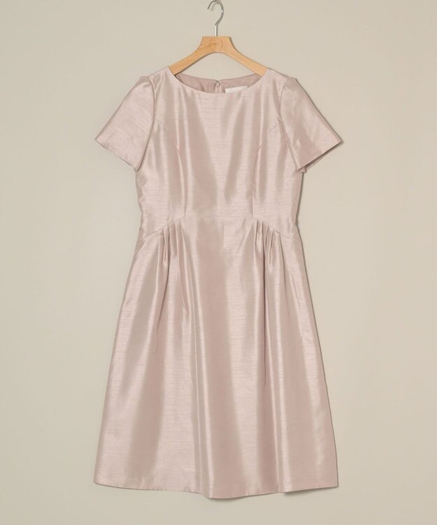 ONWARD Reuse Park 【any SiS】ワンピース春夏 ピンク