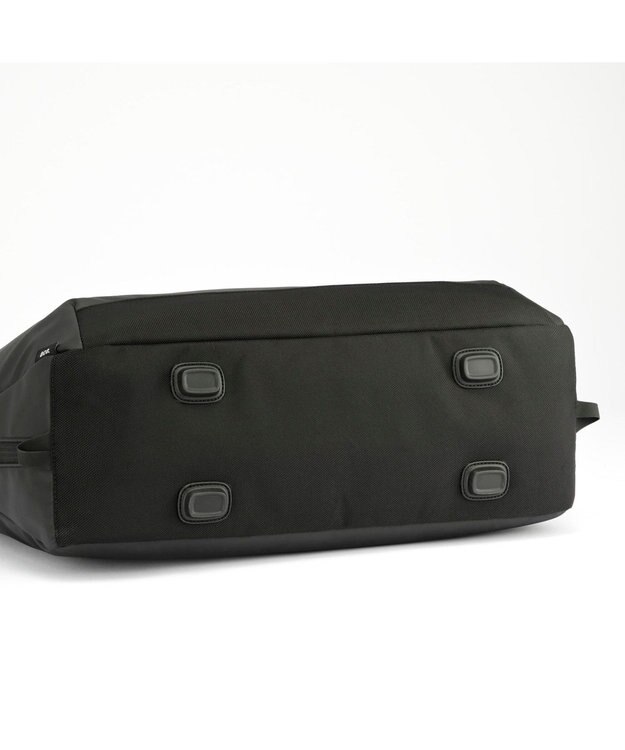 ACE BAGS & LUGGAGE ace. ラグレンティスビズ ビジネスバッグ  B4 14インチPC収納 2way 68504 エース ブラック