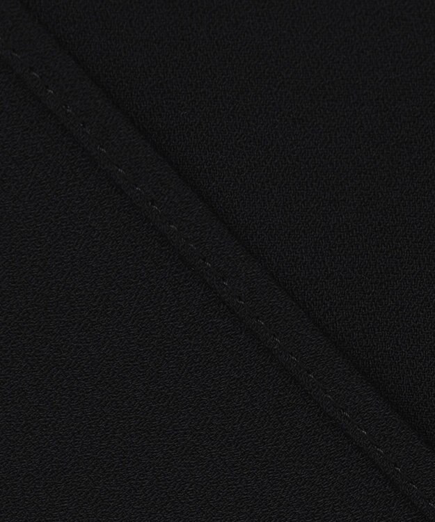 BEIGE， 【L-size】ALINE / ブラウス Black