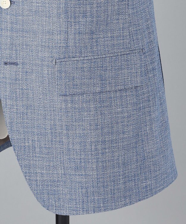 GOTAIRIKU 【DELFINO】Portofino ダルブルー系