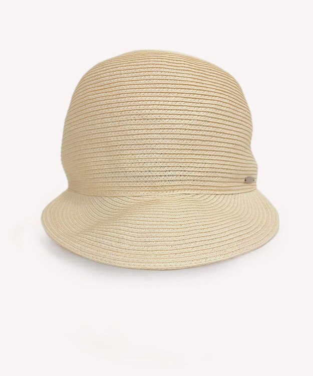 ATRENA ブレードジョッキー 生成り