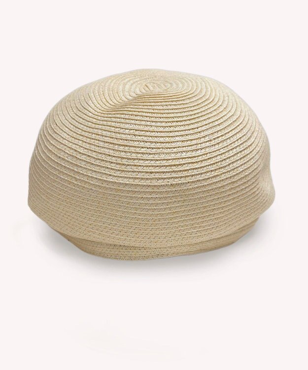 ATRENA ブレードジョッキー 生成り