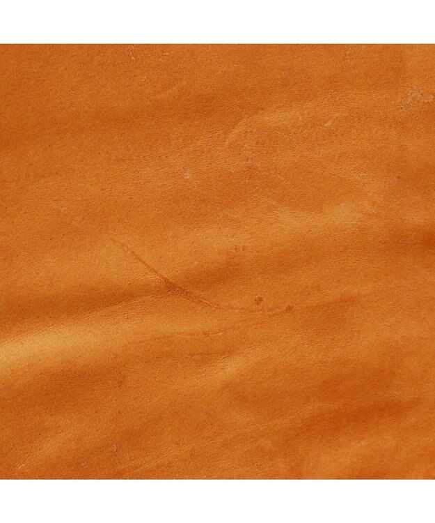 Regalo Felice 【A3サイズ対応 / 大容量】ショルダー / REGALO CA(キャメル)