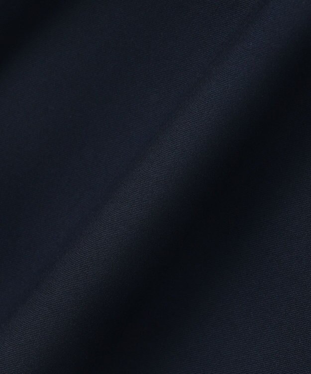 自由区 YONEZAWAレーシージャガード  ワンピース ネイビー系