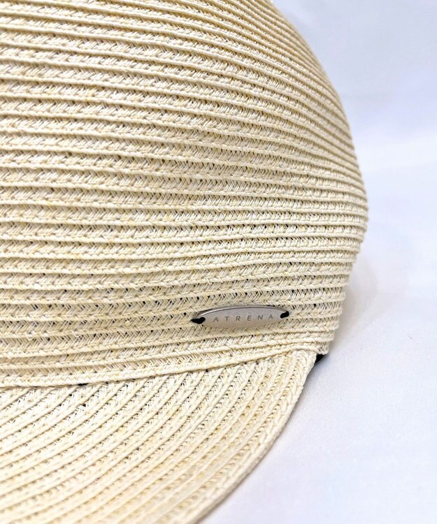 ATRENA ブレードジョッキー 生成り