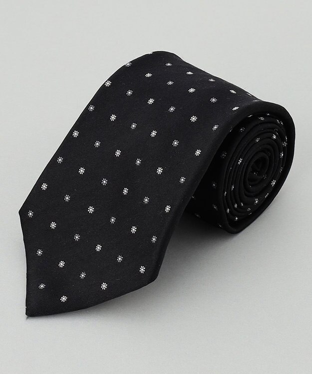 GOTAIRIKU 西陣タイSEASON ブラック系8