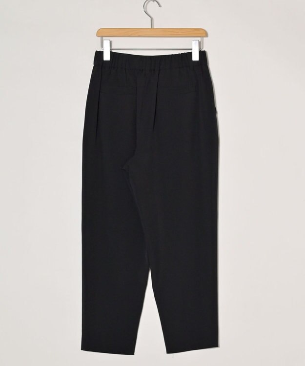 ONWARD Reuse Park 【any FAM】パンツ春夏 ブラック