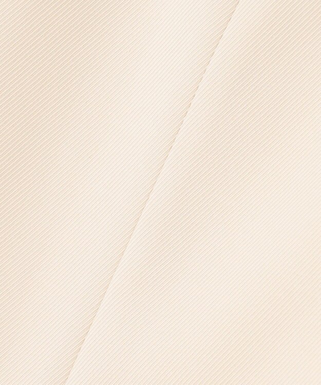 23区 L 【CLASSY.12月号掲載】】ポリエステルウールカルゼ ショート丈 スカート アイボリー系