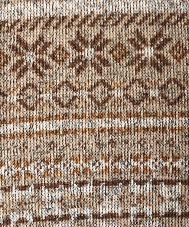 Columbia Columbia/ ラヴェルリッジクルー /コロンビア Fossil、 Knitknot