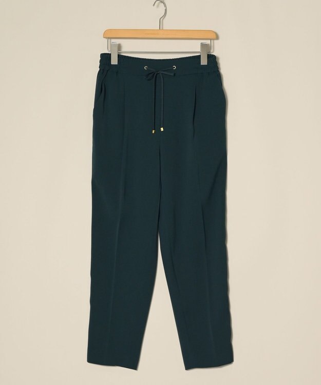 ONWARD Reuse Park 【any FAM】パンツ秋冬 グリーン