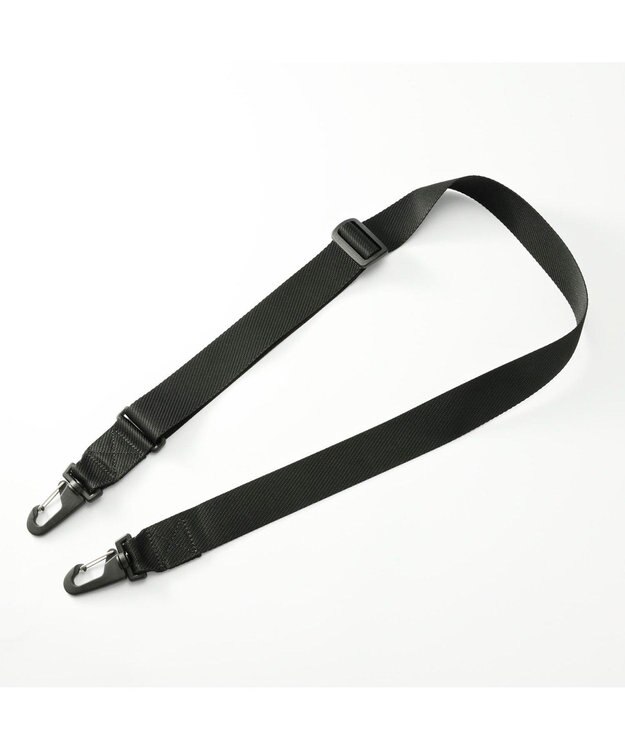 ACE BAGS & LUGGAGE ace. ラグレンティスビズ ビジネスバッグ  B4 14インチPC収納 2way 68504 エース ブラック