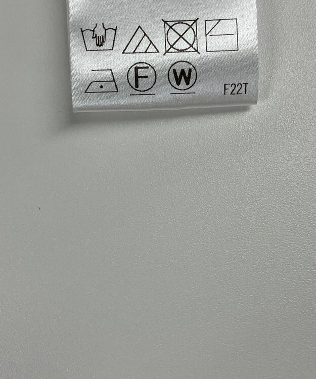 ONWARD Reuse Park 【Feroux】ニット秋冬 パープル