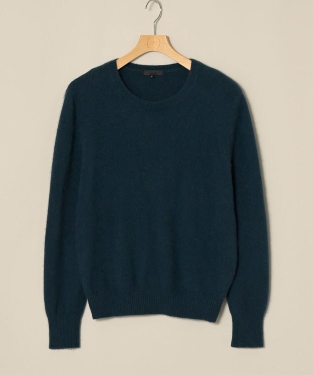 ONWARD Reuse Park 【ICB】ニット秋冬 グリーン