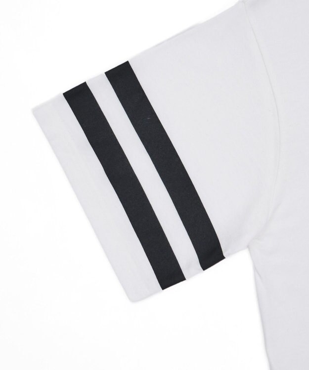 WEGO FUNNYグラフィックショートT ブラック