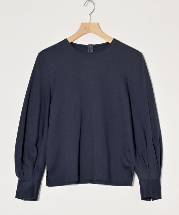 ONWARD Reuse Park 【自由区】カットソー秋冬 ネイビー