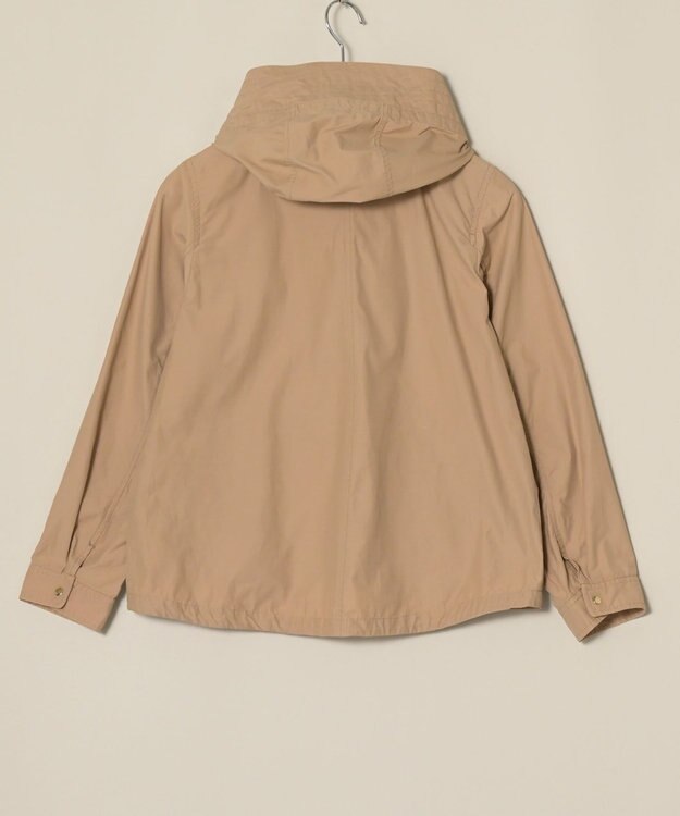 ONWARD Reuse Park 【any SiS】コート春夏 ベージュ