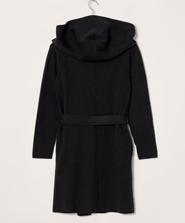 ONWARD Reuse Park 【組曲】ニット秋冬 ブラック