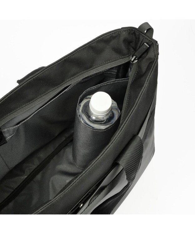 ACE BAGS & LUGGAGE ace. ラグレンティスビズ ビジネスバッグ  B4 14インチPC収納 2way 68504 エース ブラック