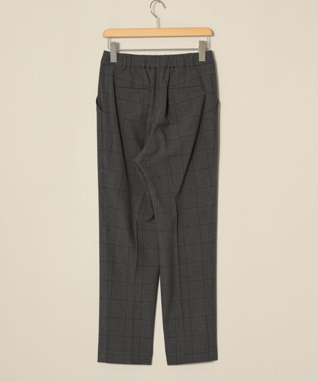 ONWARD Reuse Park 【any SiS】パンツ秋冬 グレー