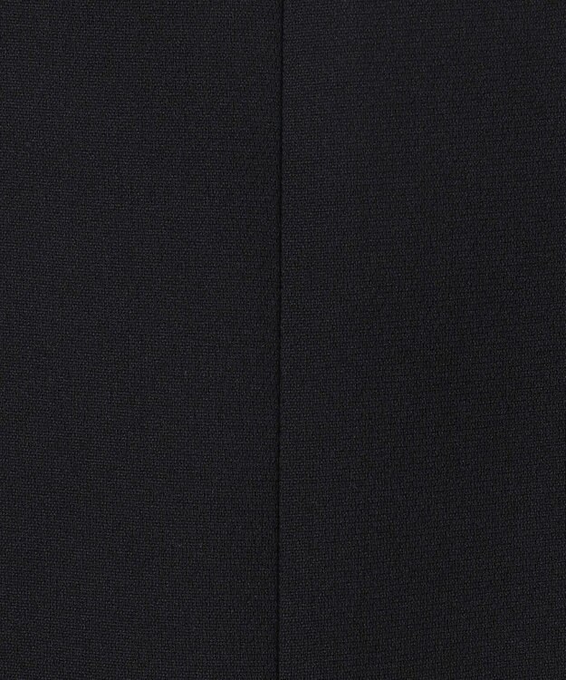 BEIGE， LORRAINE / ビスチェドレス Black