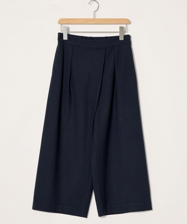 ONWARD Reuse Park 【J.PRESS】パンツ秋冬 ネイビー
