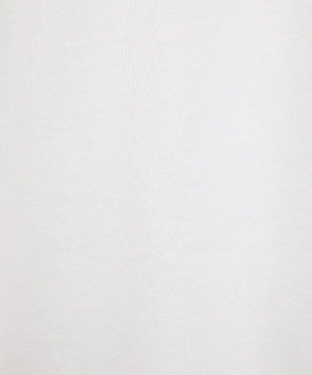 Green Parks ＡＣＤＣ／ＲＯＣＫ　Ｔシャツ Off White