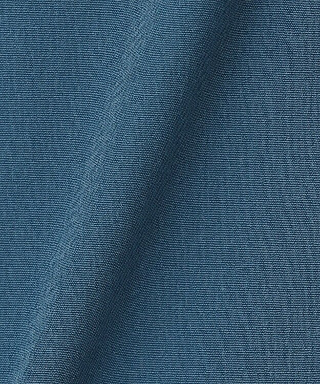 ANY SIS 【撥水・接触冷感・UVカット・洗える】イージートリプル SET ブルー