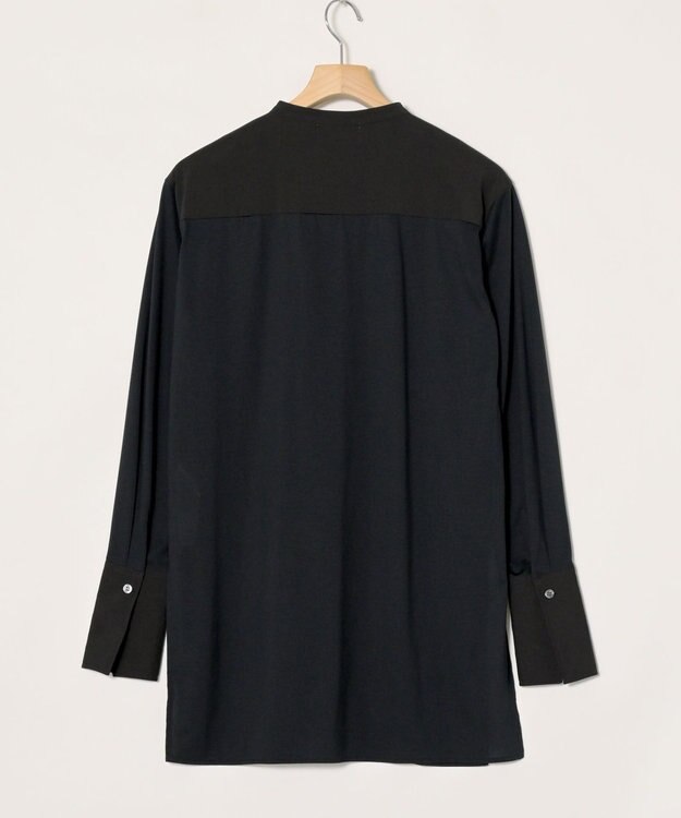 ONWARD Reuse Park 【ICB】カットソー春夏 ブラック