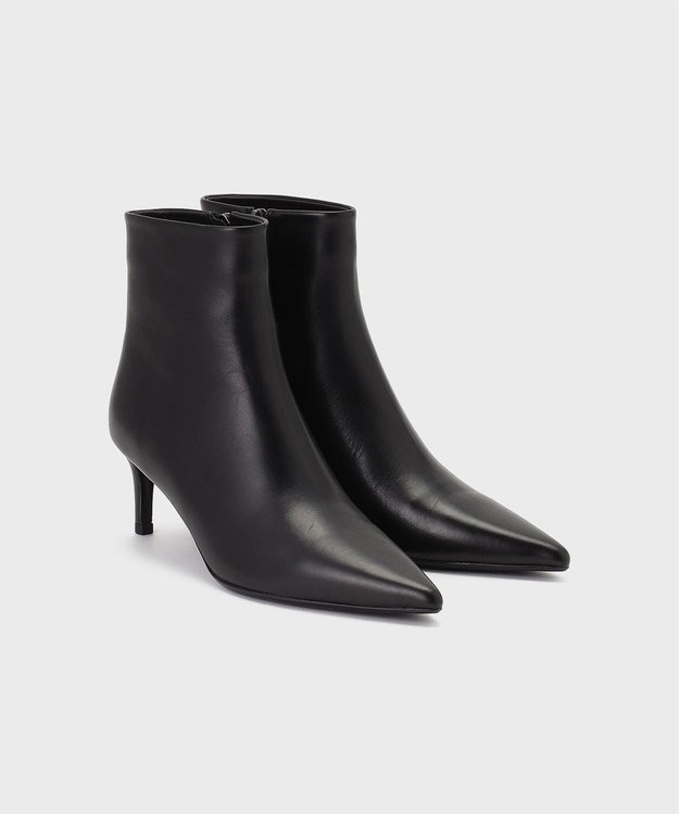 GRACE CONTINENTAL MI/MAI NOURALOW ブラック