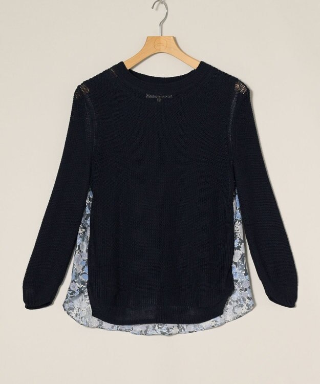 ONWARD Reuse Park セット商品/サイズ38【自由区】ニット春夏×カットソー春夏 その他