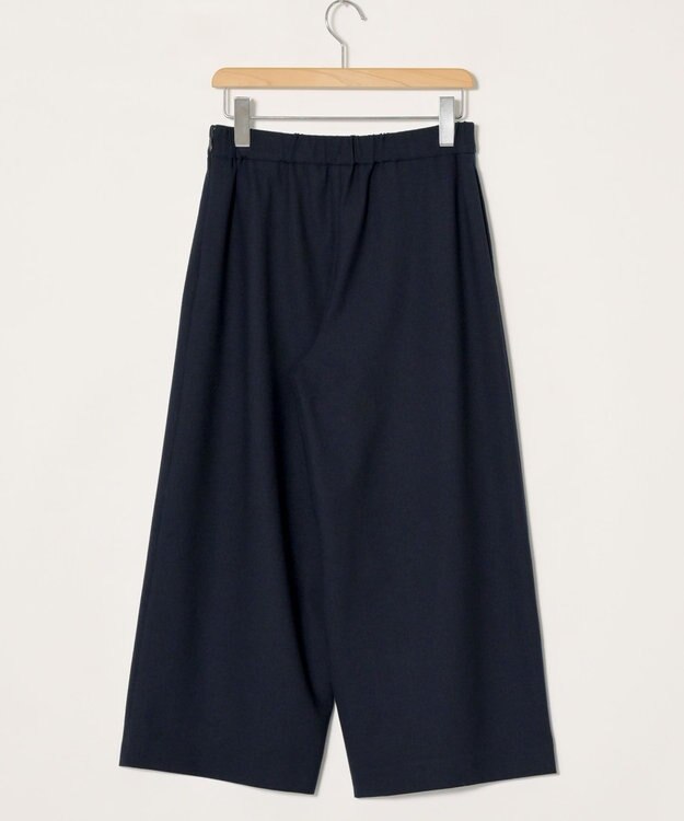 ONWARD Reuse Park 【J.PRESS】パンツ秋冬 ネイビー