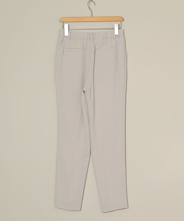 ONWARD Reuse Park 【組曲】パンツ秋冬 グレー