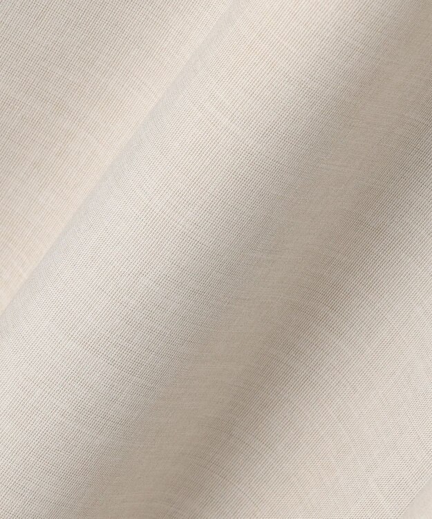 TOCCA 【sweet掲載】【洗える・消臭】LACE A LA CARTE ドレス グレー系