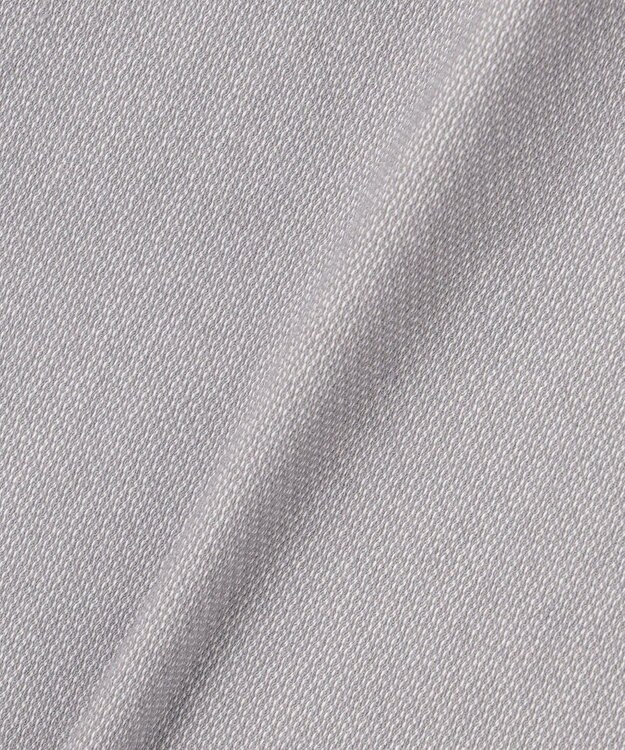 JOSEPH HOMME ライトドビーストレッチ / CIGAR 5P ライトグレー系