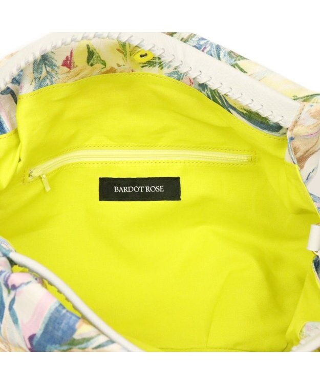 Regalo Felice 【2way / A4サイズ対応】トート大 / REGALO BL(ブルー)