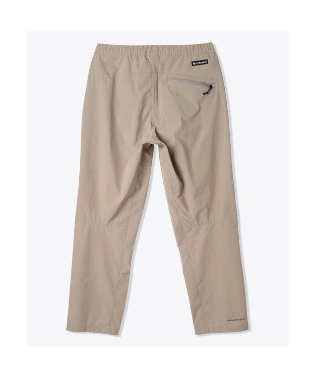Columbia Columbia/ ヴェナドリムパンツ /コロンビア Pebble