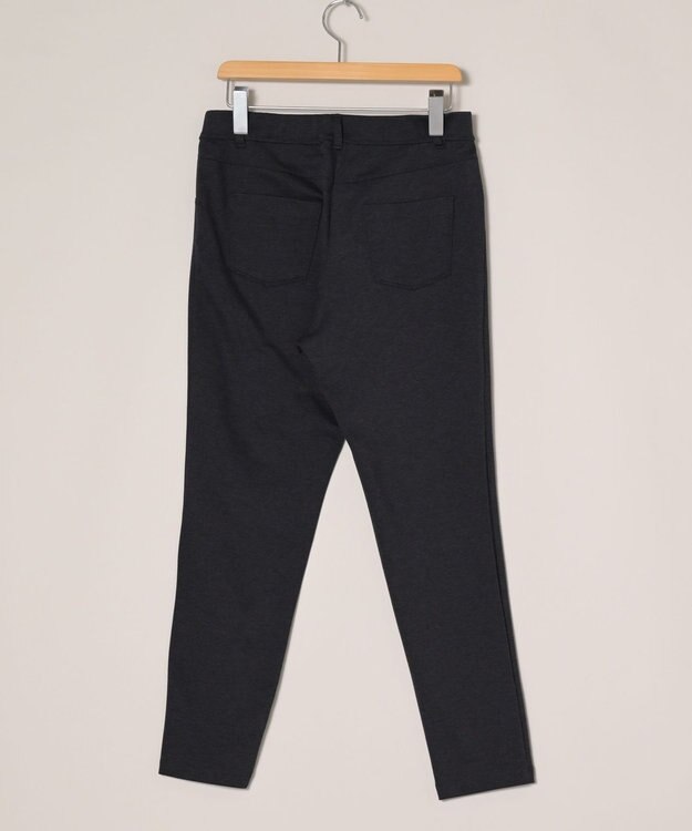 ONWARD Reuse Park 【自由区】パンツ秋冬 グレー