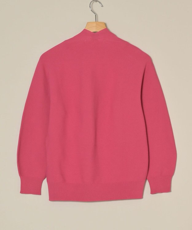 ONWARD Reuse Park 【自由区】ニット春夏 ピンク