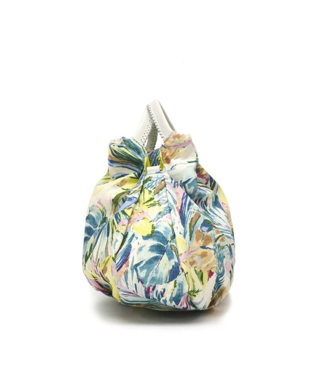 Regalo Felice 【2way / A4サイズ対応】トート大 / REGALO BL(ブルー)