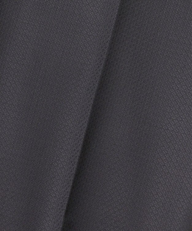 GOTAIRIKU 【DORMEUIL】MILLENNIAL スーツ ブラック系8