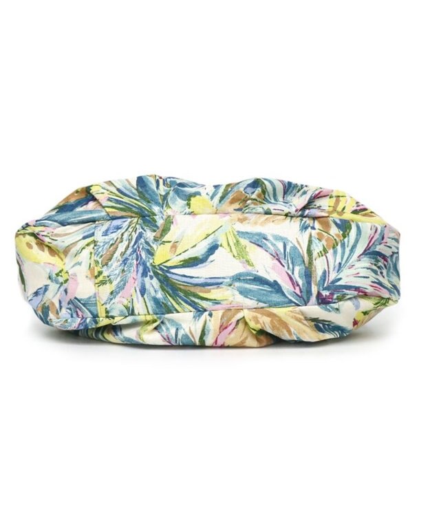 Regalo Felice 【2way / A4サイズ対応】トート大 / REGALO BL(ブルー)