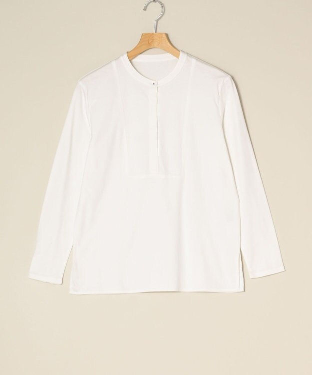 ONWARD Reuse Park セット商品/サイズS【ICB】ニット春夏×カットソー春夏 その他