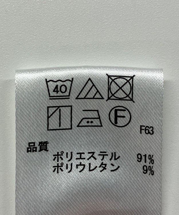 ONWARD Reuse Park 【any SiS】パンツ秋冬 ブラウン