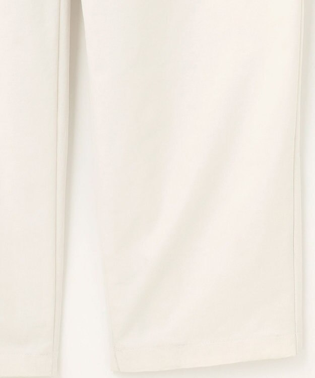 #Newans ラッフルフリルオールインワン オフ