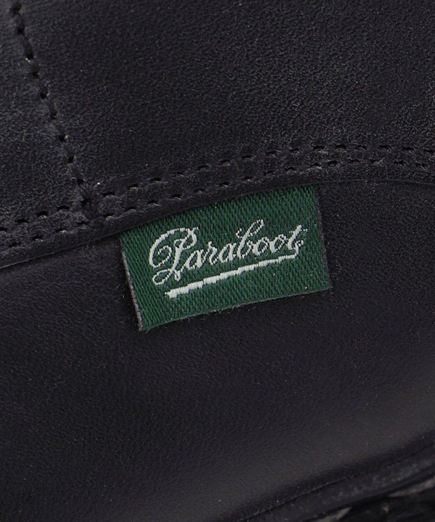 JOSEPH HOMME 【PARABOOT】 CHAMBORD ブラック系