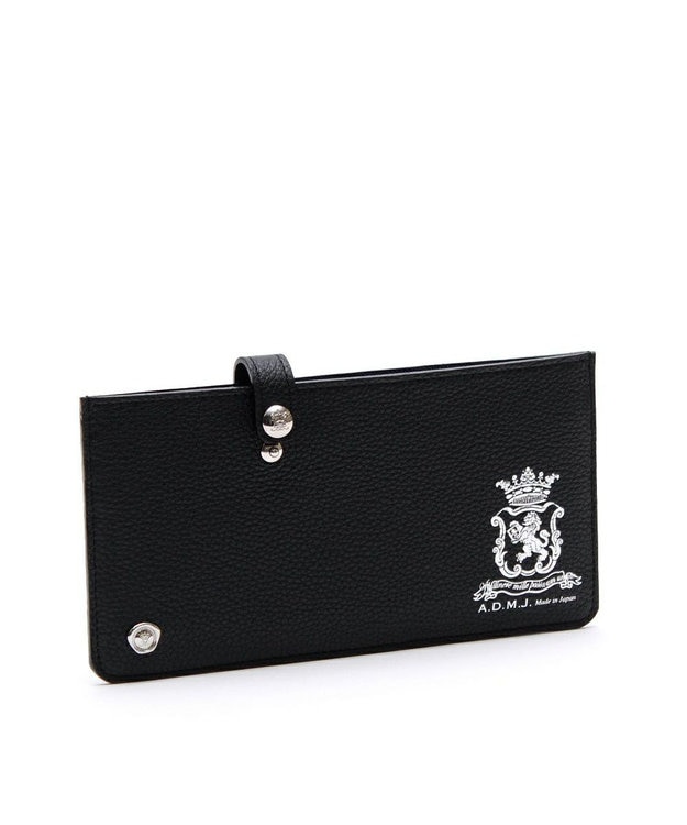 ADMJ エーディーエムジェイ モーツァルト 2つ折り ウォレット MOZART