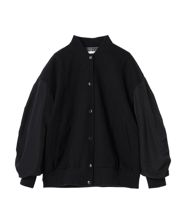 Green Parks ・ＥＬＥＮＣＡＲＥ　ＤＵＥ　イソザイキリカエスタジャン Black